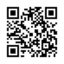 QR Code for 1BiqmcL9qDRodMTK9uQSVdmb6EgWRhRYb7