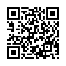 QR Code for 1Biqmxi2MNKuPtkny9tGkqmDDJ4m9LRZX6