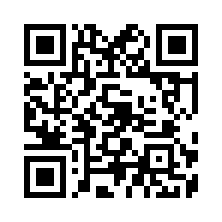 QR Code for 1BiqnxTpdFWy7KCNfyCPgUo22YbcFgyspc
