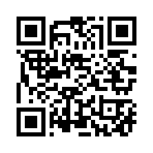 QR Code for 1BiqpN4my8urs6EBtDjbEVLfGx48asPBc1
