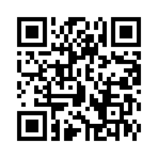 QR Code for 1BiqpWyVcG6bvny8A1Tdm67CxjgbTvVrjX