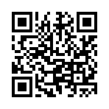 QR Code for 1BiqpuQL8b9UgQVmnXdBuooDCgDLehsFT4