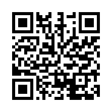 QR Code for 1Biqqwk5U858aPvvXogdsB9WAcc8DqBEGJ