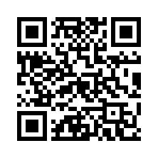 QR Code for 1BiqrpuzRGSaXKKBMZjPt1FaFAPe1AZ5YP