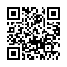 QR Code for 1BiqsXwt7pTepRRv2sx2XT2S1K3DdgcozV
