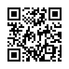 QR Code for 1Biqukk7puKCLiXeLNvJ8awEdRdya8Xj2c