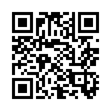 QR Code for 1Biqwi8KxSSKGWeD8zwrWwM222Tg3uCLfc