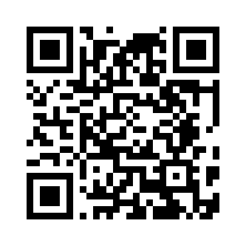 QR Code for 1BiqxoxkPdZ1PiQC1Jcc2w3A7REY6zEaCJ