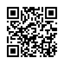 QR Code for 1BiqxwRi1YojXuprNTpu4eCc8TereSmqSs