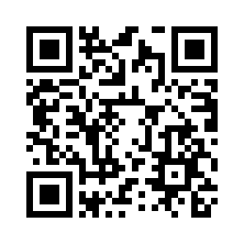 QR Code for 1BiqyjEnVPfLPKBQLTRf4nVRSNVh4pLPan