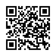 QR Code for 1Bir4Rr4F9k7b5BwjZGu2soGPDW3uYR9es