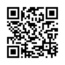 QR Code for 1Bir4V2cZPvoeyPW9dJ5GhoD4PYR2r92XY