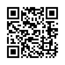 QR Code for 1Bir61T2brETPuMwmgqDLos1mHwfZrb39M