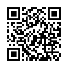 QR Code for 1Bir8WKzC1k7GSFYran7VQuhFnS2PLFTyL