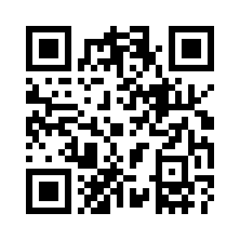 QR Code for 1Bir8iot2FyWdkwzz5aJEXNLcXBLXF4c2o