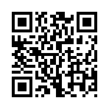 QR Code for 1Bir8ot9t3R2dEv2W4WpuirWptFVeFdrMF
