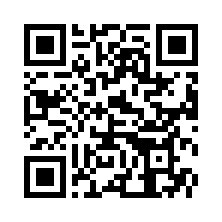 QR Code for 1BirBa3fm8chisUsmRBWqqkSWGcWaTiyZp