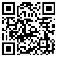 QR Code for 1BirDpXSCEpFn7TLCbLDh4q6QX3G8cByPc
