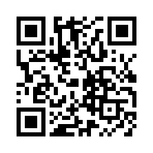 QR Code for 1BirF26EXTu3AznbTWMfuP74PA33PmRCwo