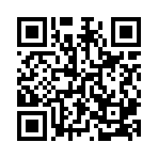 QR Code for 1BirFfupMCR6YVAtSQNVuqu1TnPPeLL5fT