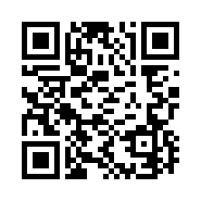QR Code for 1BirGCjFDQv7uTVvxXcFSVAgm7SeRfqf3b