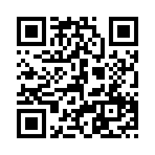 QR Code for 1BirGqExPMEUmDbhRahamFhJV6p83KZk4v