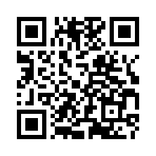 QR Code for 1BirH1SXdTJSzgpSmvLxCgiKiUrV9iotSD