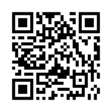 QR Code for 1BirHJxAwBmcW1t82X4fBUru1nazPgjMfh