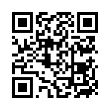 QR Code for 1BirL8NkYdkNjVvB1dQDPcA68ibsD79EaW