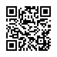 QR Code for 1BirPnavwAN6cTTJQd35FwKAzD1oZXfR2K