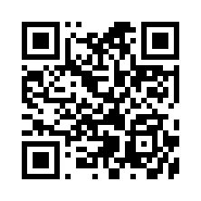 QR Code for 1BirQ1VQvyAV2F3LHuuUMPKhmDmXNs8nvw