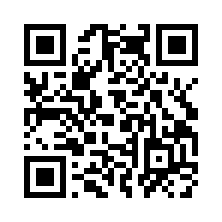 QR Code for 1BirXAm8PEjj2XLPwuATjG2HuWi1ff4orL