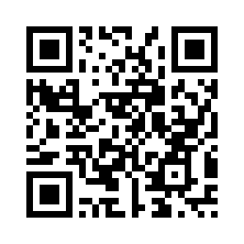 QR Code for 1BirXj3pXXHadEwvKAMLSXWPReyQ7fjuuR