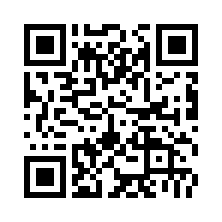 QR Code for 1BirXvTpwtT1Zw751AWVA1vDNoaTSLdBSh