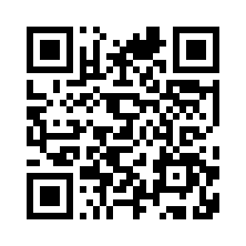 QR Code for 1BirdNEVLyy9QjV2FEc3PoAMcvbrjRT7Mb