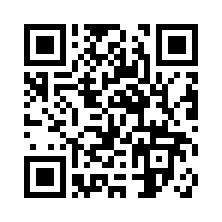 QR Code for 1Birm7LAFeC45iYymVZ9yjsYuw6GY5hTwz