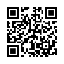 QR Code for 1BirogqohRJMERzGoX6LDGJC1CuHjCVi6h