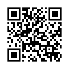 QR Code for 1BirrbuvCfv3WikTUdVsNgAnDPTyBiZ7PR
