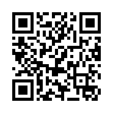 QR Code for 1BirsitwMfBsyctuFYXMXd8dScpAqtv7LJ