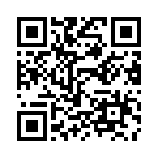 QR Code for 1BirsmMM53X9dRNRLNAJbiQb15TMHGPJ1c