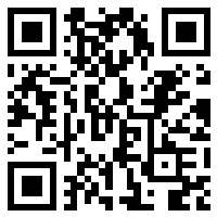 QR Code for 1BirtV8L1QFSMCAfQ6eP9dXFLoPTq72NaF