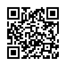 QR Code for 1BiryBK5LWcFPNo7fSWkovRaZUUjCiEyTS