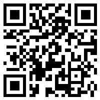 QR Code for 1BirzruCapHWNhT79i1TGTHWHCrMWpY7dW