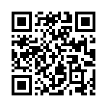 QR Code for 1Bis1ivCrsF9NzkN8VUt9ScUqToqhoGLpi