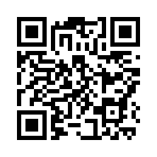 QR Code for 1Bis2kTCo2icaJVCb4Urdusp5fYaFNGSWX