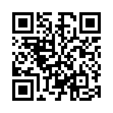 QR Code for 1Bis3jR1rokfEfFopS8esVEGebCi7fCUwH