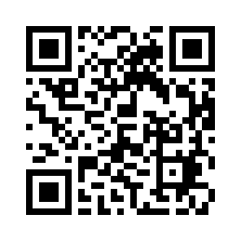 QR Code for 1Bis4JM8JbNbGoT5MKmbv9v3zXvThFVUeq