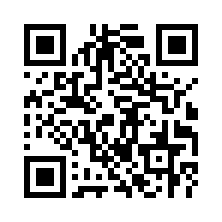 QR Code for 1Bis4a3Esst1LyUmMivqjbJRZy1GzdQLrK