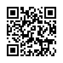 QR Code for 1Bis6DnHBk83sd6M8rj9uYVCCLcZRHLbAz