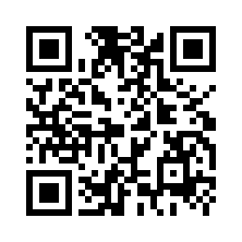 QR Code for 1Bis9Ge69kWAaebnGqsCtwYoWyRj6cUjgF